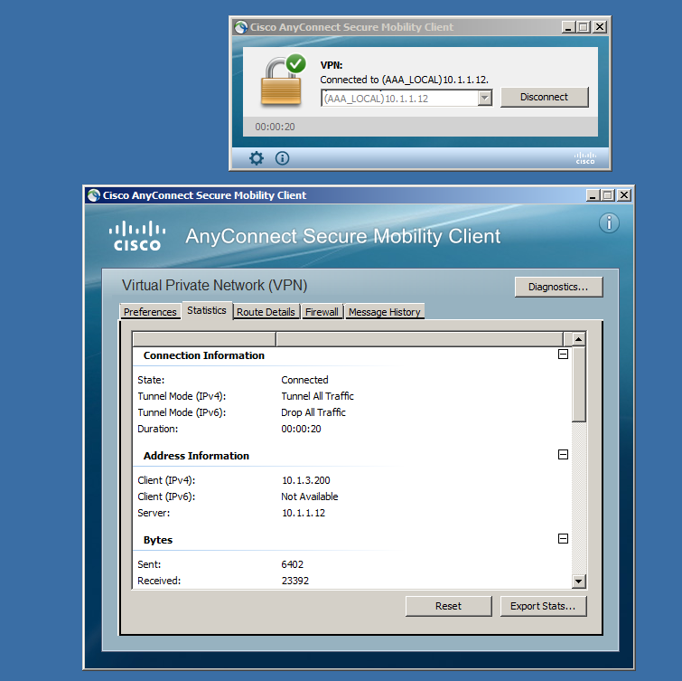 cisco anyconnect 4.7 download mac