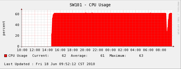 2010-06-18_095534.png