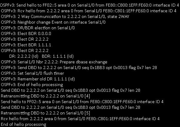 debug ipv6 ospf-updated.JPG