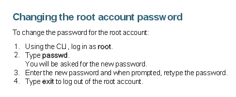 root_password_reset.jpg