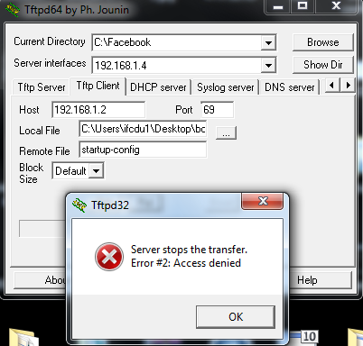 tftpputerror.png
