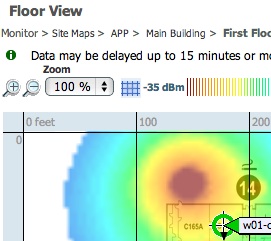 heat map.jpg