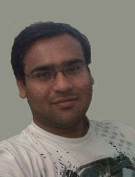 amit_dutta.jpg