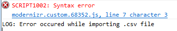 import_error.PNG