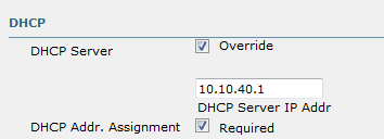 DHCP WLAN.png