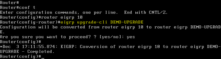eigrp-upgrade.png