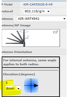 antenna2.bmp