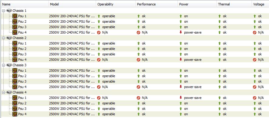 PSU-Details_All_Chassis.JPG