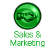 SC-Community-Nav-Icons-Horiz-Highlight---Sales-Marketing.png