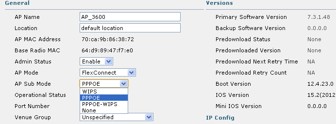 Cisco Service Provider Wi-Fi - PPPoE Feature Support  4.bmp