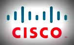 Cisco-SMALL-grey.jpg