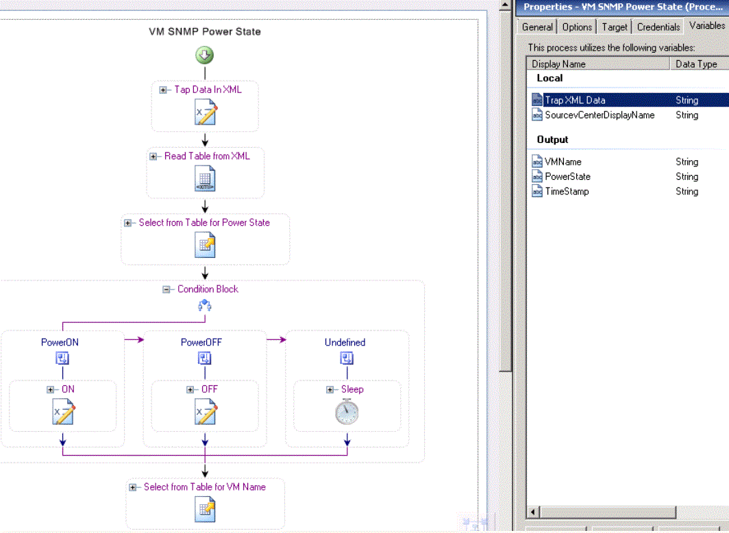 createworkflow.GIF