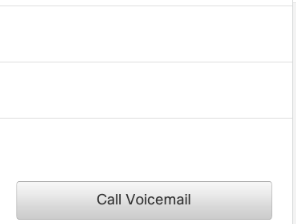 voicemail.PNG