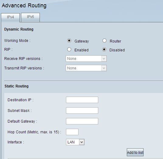 Adv Routing.JPG