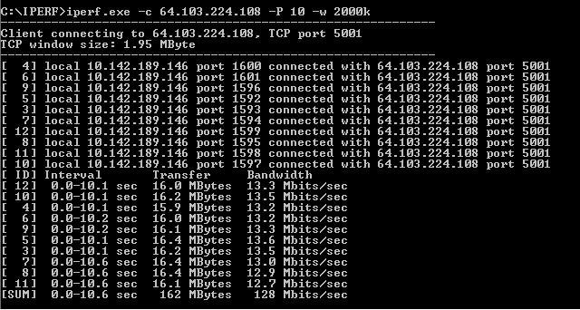 iperf c.jpg