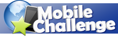 Mobile-Challenge_Banner.png