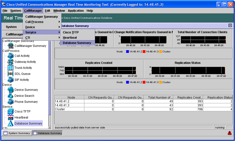 RTMT-DatabaseSummary.png