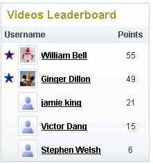 videos-leaderboard.PNG