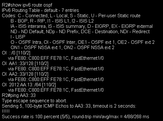 R2-Stub.bmp