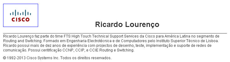 Ricardo Lourenço. Bio.png