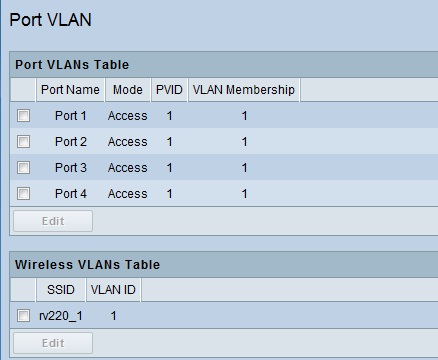 old-port-vlan.jpg