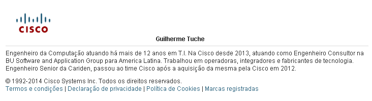 Guilherme_tuche_bio.png