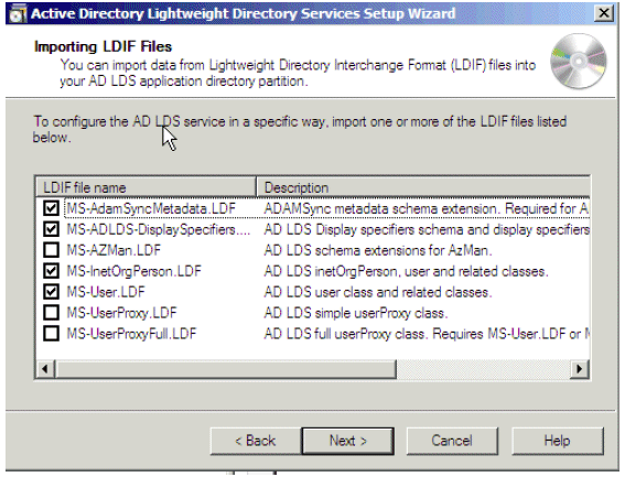 ucm-multi-forest-24.gif