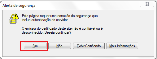 certificado_01.png