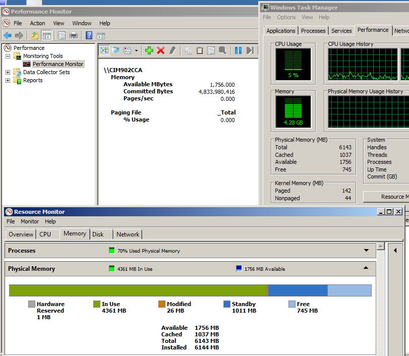 2014-02-13 18_35_24-bru-vaas-vc - vSphere Client.png