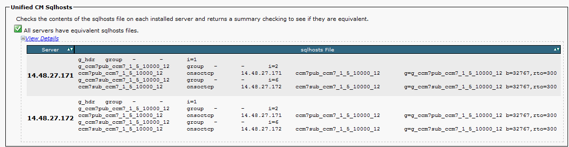 sqlhosts.PNG