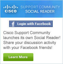 CSC_Social-Reader-Sept2012_v3a.png