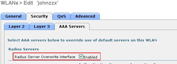 Service Provider Wi-Fi - Radius Enhancement Feature 1.jpg