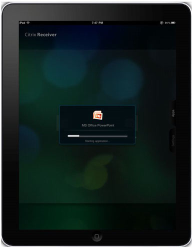 13.UA_citrix_receiver_ipad7.jpg