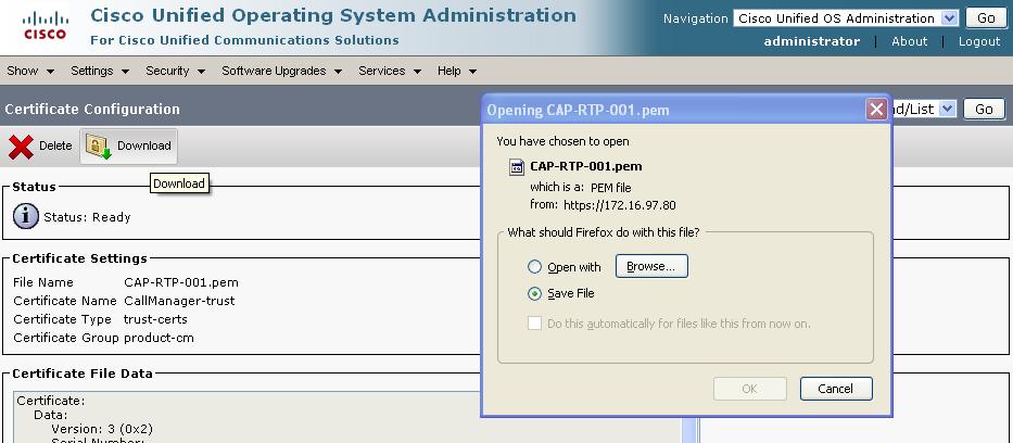 CUCM-cert-download 6.jpg