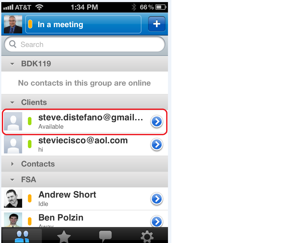 Gmail_federated_contact_options_1.png