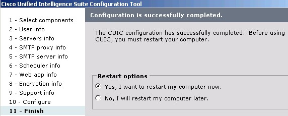 Syali_cuis_now_server_will_restart_again_after_web_installation_032.jpg