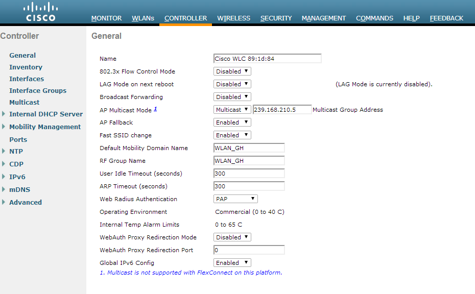 WLC2504 Multicast Setup.PNG