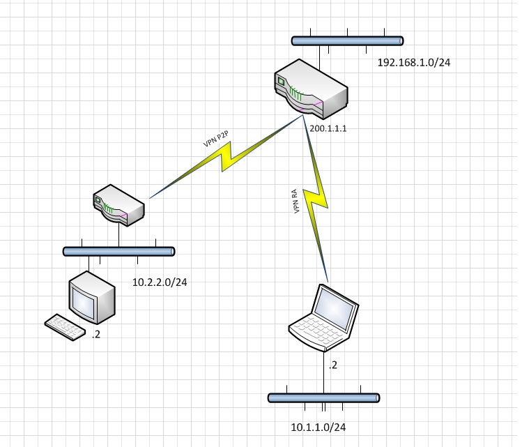 diagram.jpg