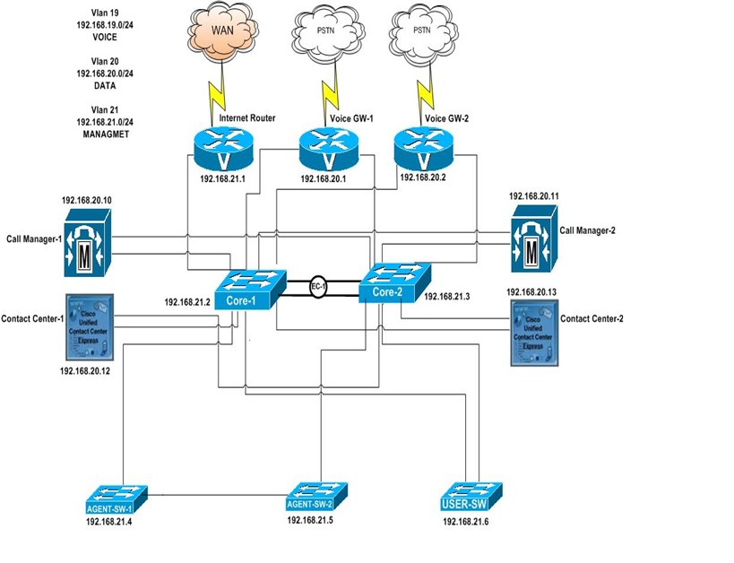 Network_1.jpg