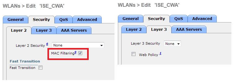 WLAN_Sec.png