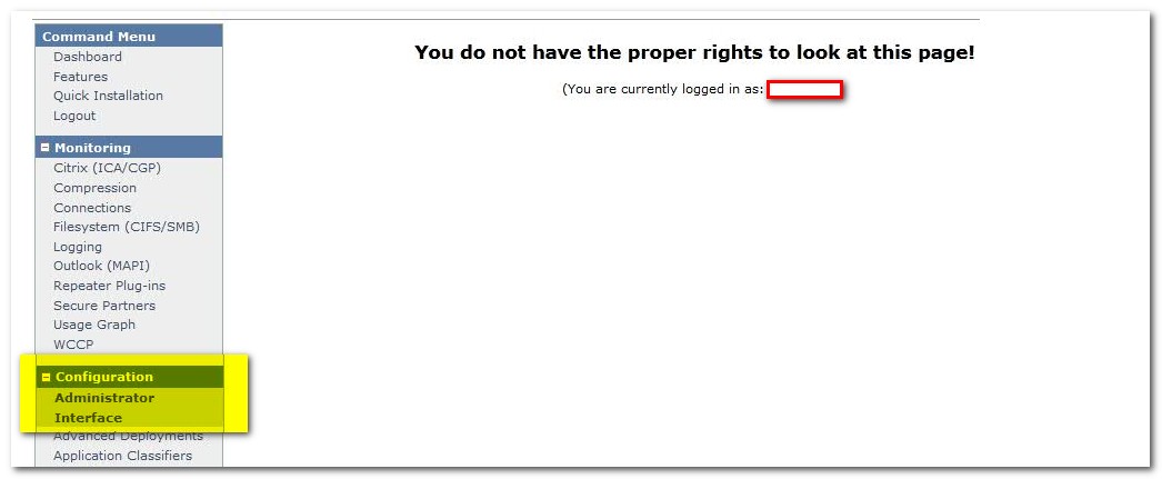 citrix repeater error.jpg