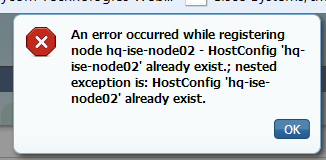 error-registering-node02.PNG