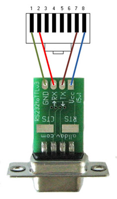 ex90_con_wiring_diagram.jpg