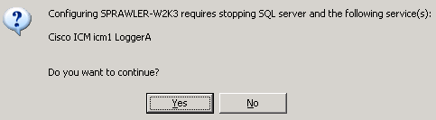 Syali_Screen06_stop_SQL.gif