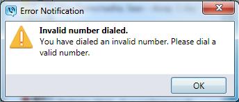 CUCILync_invalid-number-dialed.jpg