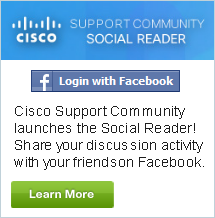 CSC_Social-Reader-Sept2012_v2.png