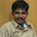 Murali shankar