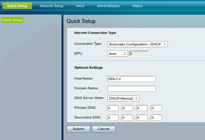 cisco2.png