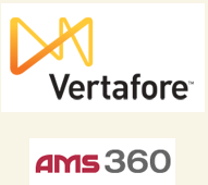 vertafore-ams360.png