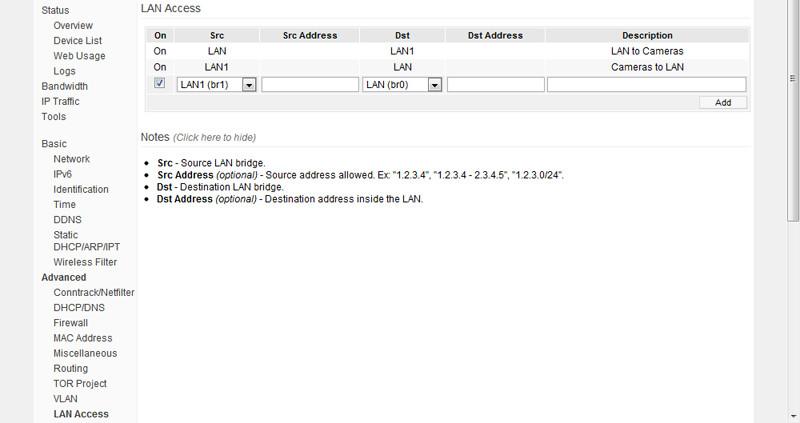 7 - LAN Access 800.png